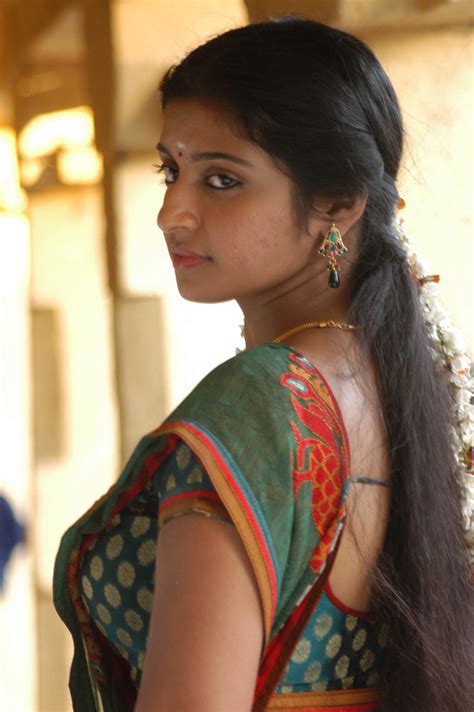 tamil hot girls boobs|tamil girls boobs show Search